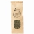 Sencha typu japońskiego 50g